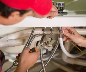 About Septic Pumping Service Elk Horn, KY